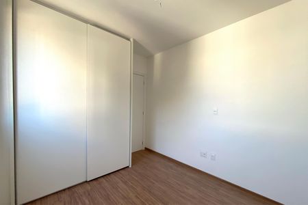 Apartamento à venda com 62m², 2 quartos e 2 vagasSuíte 1