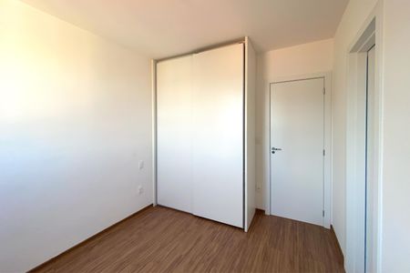 Apartamento à venda com 62m², 2 quartos e 2 vagasSuíte 2
