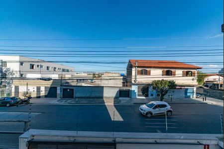 Apartamento à venda com 160m², 3 quartos e 2 vagasSuíte - Vista