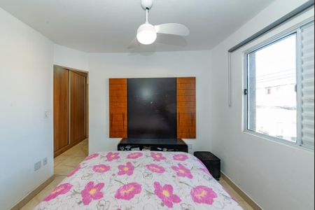 Apartamento à venda com 160m², 3 quartos e 2 vagasSuíte