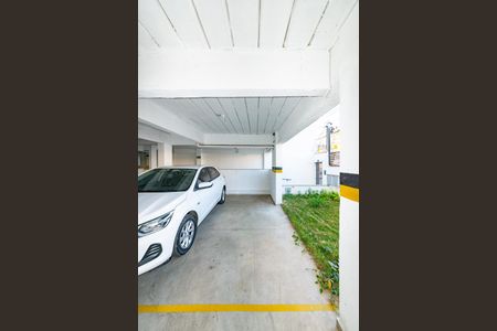 Apartamento à venda com 160m², 3 quartos e 2 vagasGaragem
