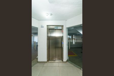 Apartamento à venda com 160m², 3 quartos e 2 vagasHall de entrada