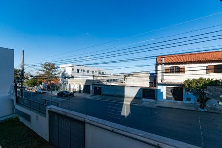 Apartamento à venda com 160m², 3 quartos e 2 vagasÁrea externa privativa