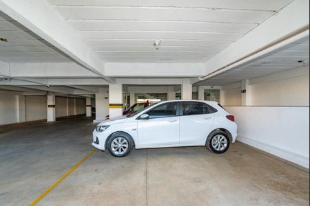 Apartamento à venda com 160m², 3 quartos e 2 vagasGaragem
