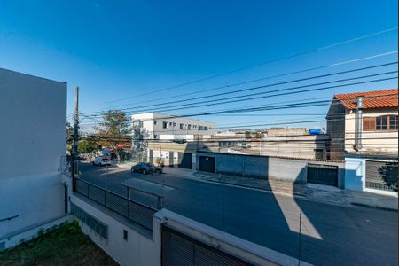 Apartamento à venda com 160m², 3 quartos e 2 vagasSuíte - Vista