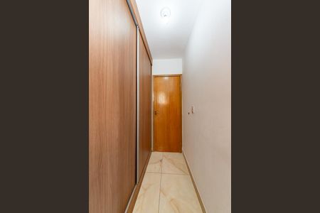 Apartamento à venda com 160m², 3 quartos e 2 vagasSuíte