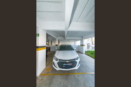 Apartamento à venda com 160m², 3 quartos e 2 vagasGaragem