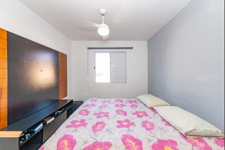 Apartamento à venda com 160m², 3 quartos e 2 vagasSuíte
