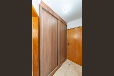 Apartamento à venda com 160m², 3 quartos e 2 vagasSuíte