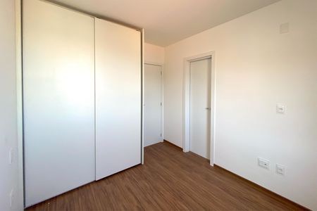 Apartamento à venda com 59m², 2 quartos e 1 vagaSuíte 2