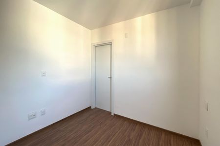 Apartamento à venda com 59m², 2 quartos e 1 vagaSuíte 1