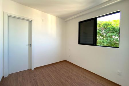 Apartamento à venda com 59m², 2 quartos e 1 vagaSuíte 1