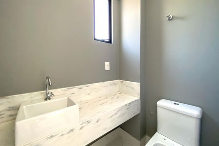 Apartamento à venda com 59m², 2 quartos e 1 vagaLavabo