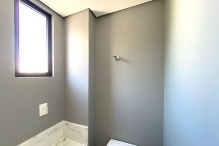 Apartamento à venda com 59m², 2 quartos e 1 vagaLavabo