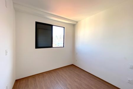 Apartamento à venda com 59m², 2 quartos e 1 vagaSuíte 2