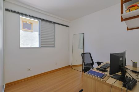 Quarto  de apartamento para alugar com 2 quartos, 65m² em Prado, Belo Horizonte