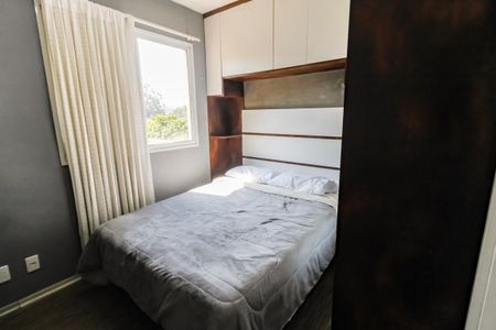 Apartamento à venda com 79m², 3 quartos e 1 vagaSuíte