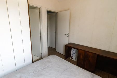 Apartamento à venda com 79m², 3 quartos e 1 vagaSuíte 3