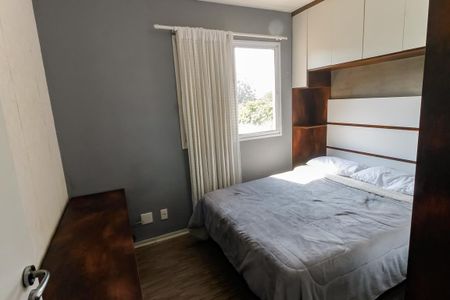 Apartamento à venda com 79m², 3 quartos e 1 vagaSuíte 3