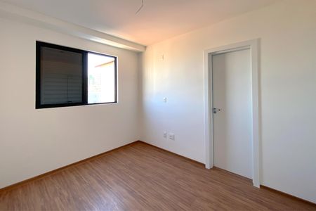 Apartamento à venda com 59m², 2 quartos e 1 vagaSuíte 2