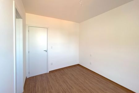 Apartamento à venda com 59m², 2 quartos e 1 vagaSuíte 2