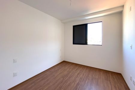 Apartamento à venda com 59m², 2 quartos e 1 vagaSuíte 2