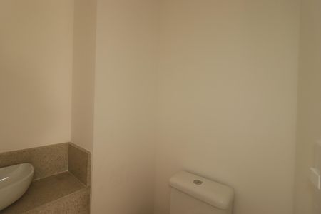 Apartamento à venda com 117m², 3 quartos e 2 vagasLavabo