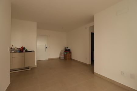 Apartamento à venda com 117m², 3 quartos e 2 vagasSala