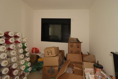 Apartamento à venda com 117m², 3 quartos e 2 vagasSuíte 3