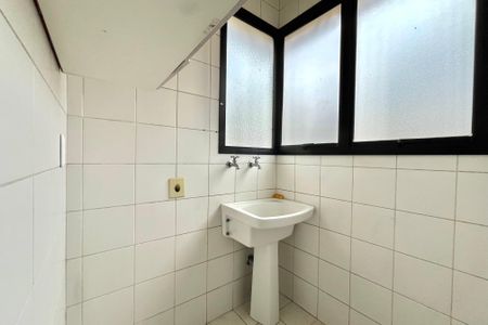 Apartamento à venda com 35m², 1 quarto e 1 vagaÁrea de Serviço