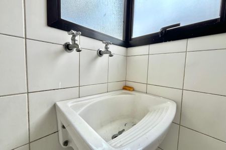 Apartamento à venda com 35m², 1 quarto e 1 vagaÁrea de Serviço