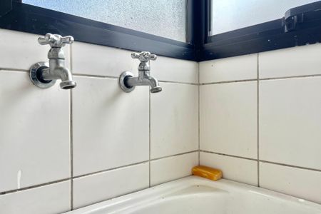 Apartamento à venda com 35m², 1 quarto e 1 vagaÁrea de Serviço