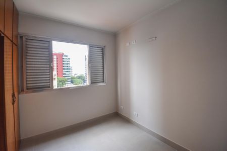 Apartamento à venda com 64m², 2 quartos e 1 vagaQuarto 2