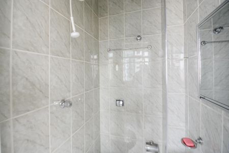 Apartamento à venda com 64m², 2 quartos e 1 vagaBanheiro de serviço