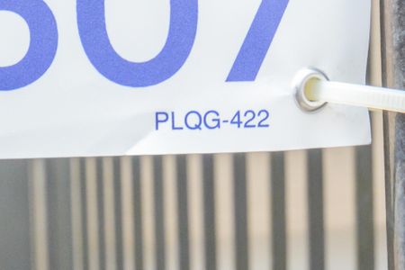 Apartamento à venda com 64m², 2 quartos e 1 vagaPlaca 