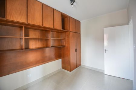 Quarto 1 de apartamento para alugar com 2 quartos, 64m² em Rudge Ramos, São Bernardo do Campo
