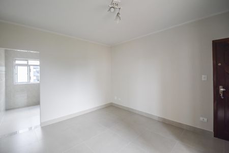 Apartamento à venda com 64m², 2 quartos e 1 vagaSala