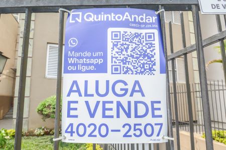 Apartamento à venda com 64m², 2 quartos e 1 vagaPlaca 