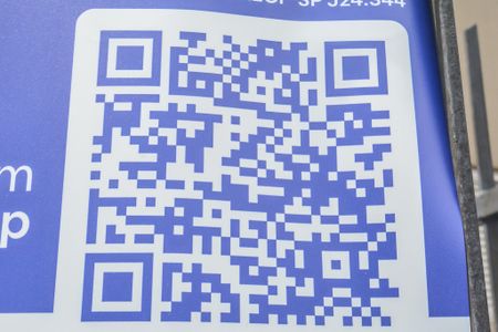 Apartamento à venda com 64m², 2 quartos e 1 vagaPlaca 