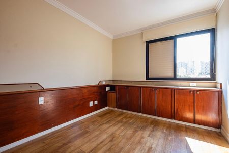 Apartamento à venda com 69m², 2 quartos e 2 vagasSuíte