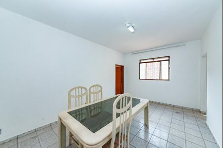 Apartamento à venda com 500m², 2 quartos e 2 vagas Apartamento à venda com 500m², 2 quartos e 2 vagasSala 2