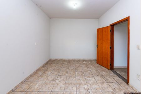 Apartamento à venda com 500m², 2 quartos e 2 vagas Apartamento à venda com 500m², 2 quartos e 2 vagasCozinha 1