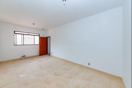 Apartamento à venda com 500m², 2 quartos e 2 vagas Apartamento à venda com 500m², 2 quartos e 2 vagasQuarto 2