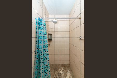 Apartamento à venda com 500m², 2 quartos e 2 vagas Apartamento à venda com 500m², 2 quartos e 2 vagasBanheiro Social 1