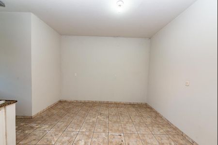Apartamento à venda com 500m², 2 quartos e 2 vagas Apartamento à venda com 500m², 2 quartos e 2 vagasCozinha 1