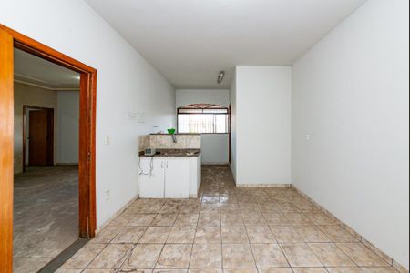 Apartamento à venda com 500m², 2 quartos e 2 vagas Apartamento à venda com 500m², 2 quartos e 2 vagasCozinha 1