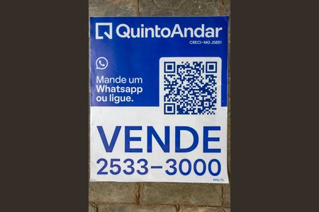 Apartamento à venda com 500m², 2 quartos e 2 vagas Apartamento à venda com 500m², 2 quartos e 2 vagasPlaca