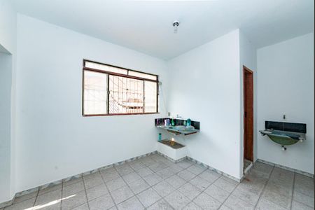 Apartamento à venda com 500m², 2 quartos e 2 vagas Apartamento à venda com 500m², 2 quartos e 2 vagasCozinha 2