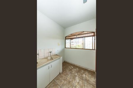 Apartamento à venda com 500m², 2 quartos e 2 vagas Apartamento à venda com 500m², 2 quartos e 2 vagasÁrea de Serviço 1