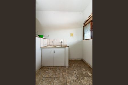 Apartamento à venda com 500m², 2 quartos e 2 vagas Apartamento à venda com 500m², 2 quartos e 2 vagasÁrea de Serviço 1